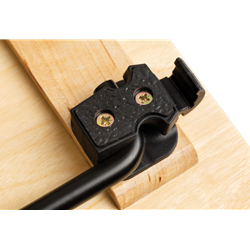 Sonor Orff Basis Trolley Adaptor SMART Series