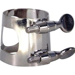 Selmer Bass Clr Ligature