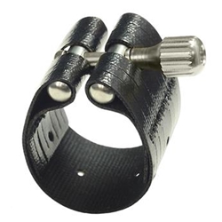 Rovner EEb Contra Clr Ligature Dark