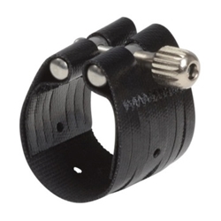 Rovner Bbb Contra Clr Ligature Dark