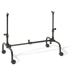 Sonor Orff Basis Trolley for Orff Instruments
