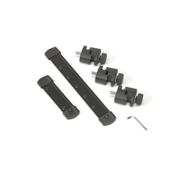Sonor Orff Basis Trolley Adaptor for Soprano/Alto