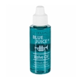 Roberts Blue Juice 2oz