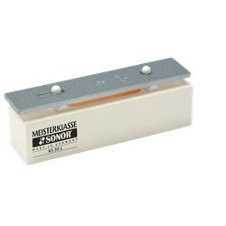 Sonor Orff Meisterklasse Metal Soprano Chime Bar