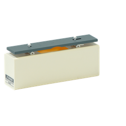 Sonor Orff Meisterklasse Metal Tenor-Alto Chime Bar