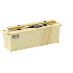 Sonor Orff Meisterklasse Palisono Contra Bass Chime Bar