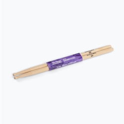 Marshall Music SD1 General Snare Drum Stick