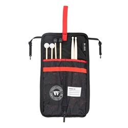 Vic Firth Protege Education Pack
