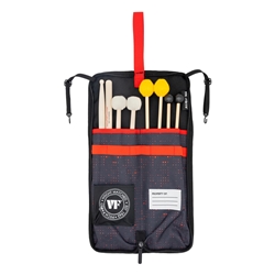Vic Firth Performer Education Pack