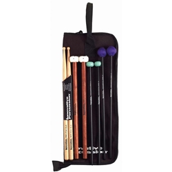 Innovative Perc Intermediate Mallet Pack