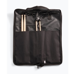 Pennfield Percussion Package