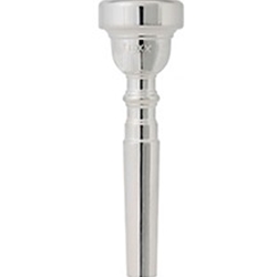Faxx Trumpet Mouthpiece 5C