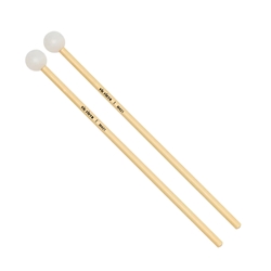Vic Firth Articulate Series 1 Poly Mallets