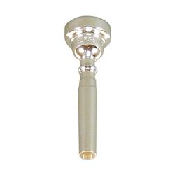 Blessing Trumpet Mouthpiece 5C