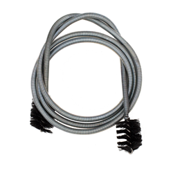Marshall Music Wire Trumpet Cleaning Snake