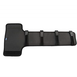 Neotech Sousa Shoulder Pad