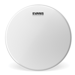 EVANS UV1 Coated Drum Head, 14 Inch