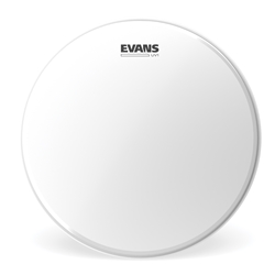 EVANS UV1 Bass Batter, 16 Inch Tom Hoop