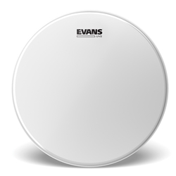 Evans UV2 Batter 14 Coated