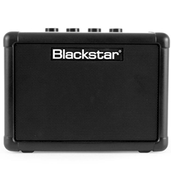 Blackstar Amps Fly Series 3w Mini 1x3
