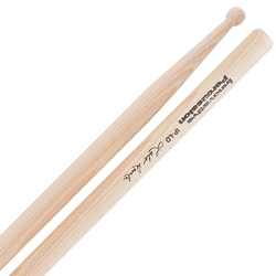Innovative Percussion Lalo Davila IP-LD Concert Snare Drumsticks