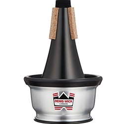 Denis Wick Tpt Cup Mute