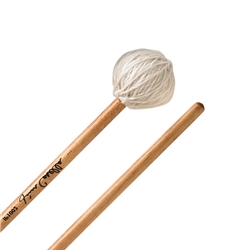 Innovative Percussion Jim Casella Series IP1002 Marimba Mallets (Medium)