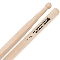 Innovative Perc Marching Hickory SD Sticks FS-5