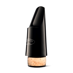 Backun Protégé Bass Clarinet Mouthpiece