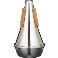 Vacchiano Tpt Straight Mute