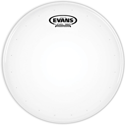 EVANS Genera Dry Drum Head, 14 Inch
