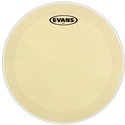 EVANS MX5 Marching Snare Side Drum Head, 14 Inch