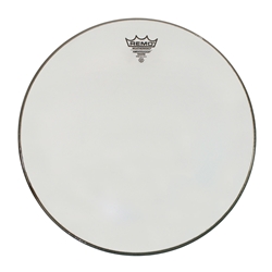 Remo Ambassador Snare Side 14