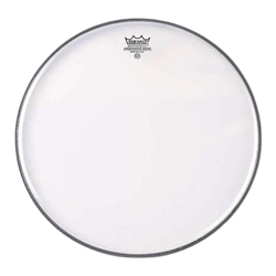 Remo Ambassador Snare Side 13 High Tension