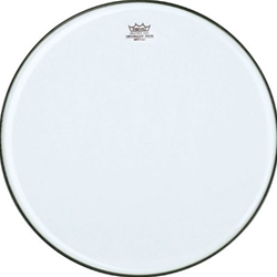 Remo Ambassador Snare Side 14 High Tension