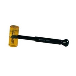 American Drum Chime Mallet