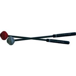 American Drum Cymbal Mallets