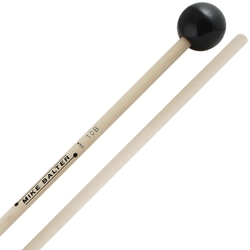 Balter Phenolic Mallets Hard 1-1/8