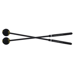 American Drum Light Cymbal Mallets