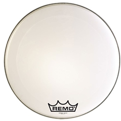 Remo Powermax BD 26 Ultra White