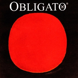 Pirastro Obligato Violin A