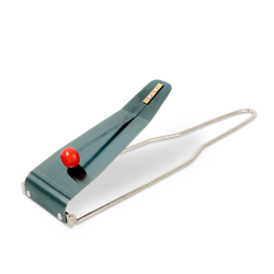 LP Flex-A-Tone Standard