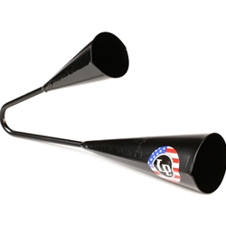 LP Agogo Bell Standard