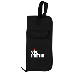 Vic Firth Stick Bag Standard