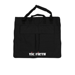 Vic Firth Keyboard Bag