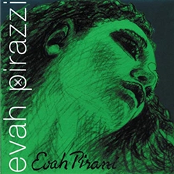 Pirastro Evah Pirazzi Violin D