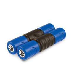 LP Twist Shaker Med (Blue)