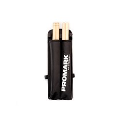 Promark Marching Stick Bag (2 Pair)