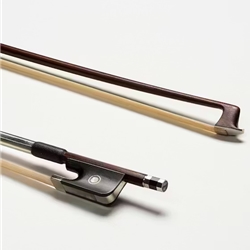 Eastman Vla Bow Pernambuco