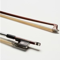 Eastman Vla Bow Pernambuco